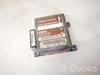 Procesador Del Modulo De Control De AIRBAG 8A0959655B VAG