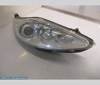 Faro derecho 8A6113W029CH FORD