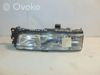 Faros 8BGK51040A MAZDA