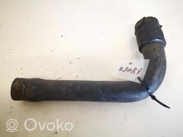 8D0121101K VAG/Audi