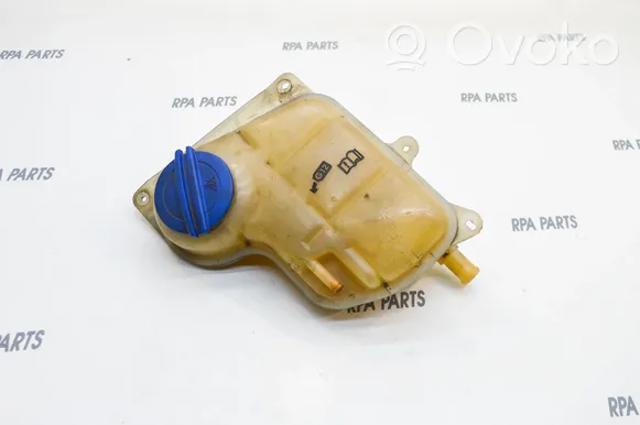 8D0121403L VAG/Skoda