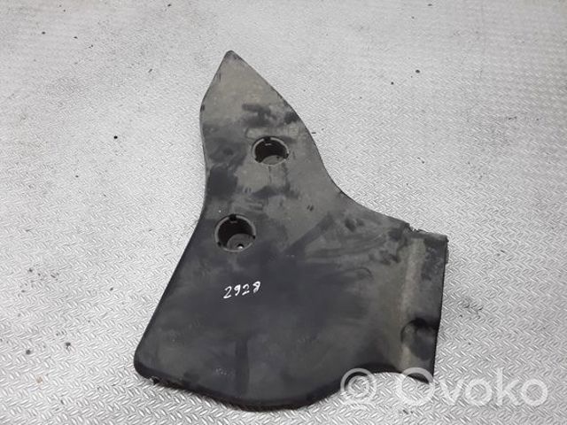 8D0133849A VAG