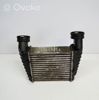 Intercooler Skoda SuperB I