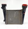 Turbo intercooler 8D0145805D VAG