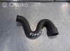 Tubo flexible de aspiración, cuerpo mariposa 8D0145828L VAG