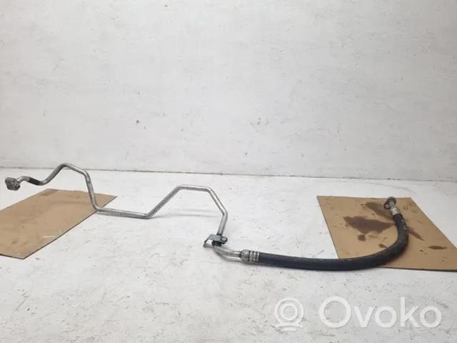 8D0260701K VAG