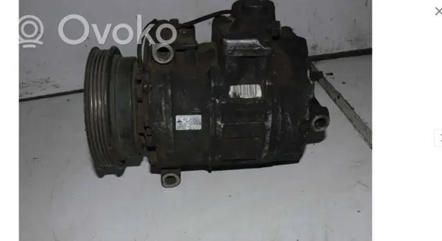 8D0260805D VAG/Audi
