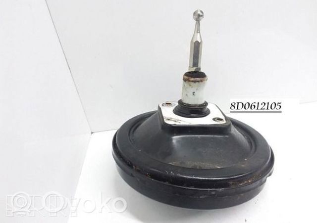 8D0612105 VAG