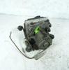 Módulo hidráulico ABS 8D0614111 VAG