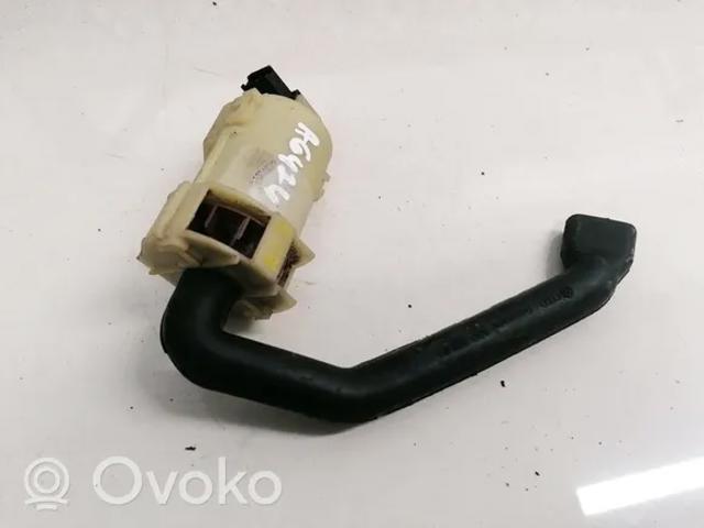 8D0820547 VAG