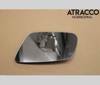 Cristal de Retrovisor Exterior Izquierdo 8D0857535AJ VAG