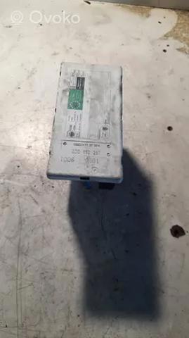 Bomba Neumatica Del Cuerpo 8D0862257 VAG