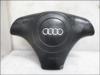 Airbag lateral lado conductor 8D0880201H01C VAG
