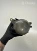 Luz antiniebla derecha 8D0941700B VAG
