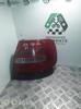 Piloto posterior derecho 8D0945096G VAG