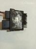 Control De Velocidad De El Ventilador De Enfriamiento (Unidad De Control) 8D0959501A VAG