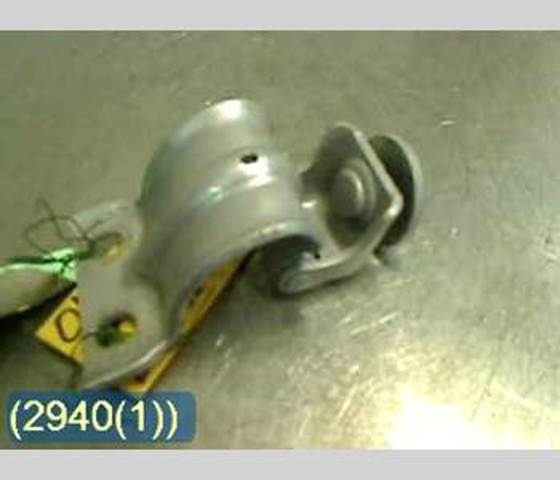 8D9827299 VAG/Seat