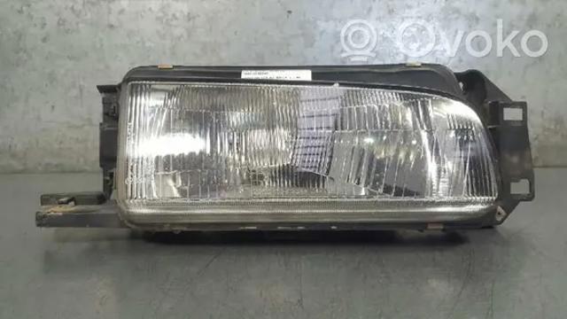 8DBY51030A Mazda