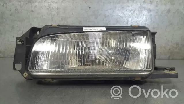 8DBY51040A Mazda