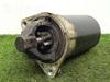Motores de arranque Mazda 323 F 4