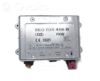Amplificador De Señal 8E0035456B VAG