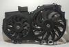 Ventilador de refrigeración del motor Seat Exeo ST