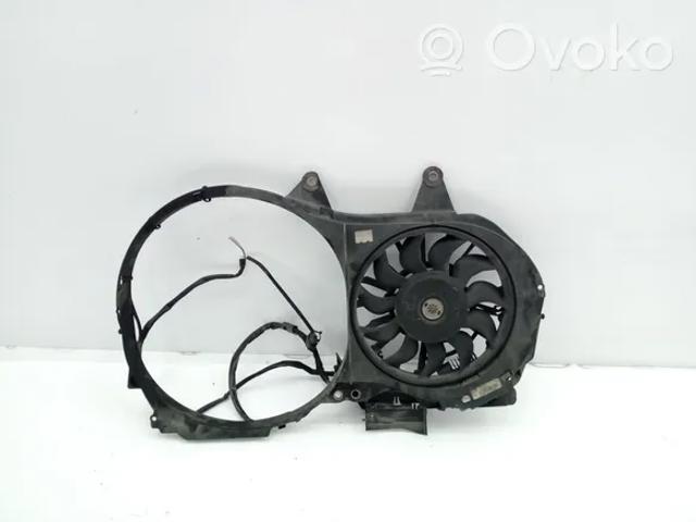 8E0121207B VAG/Audi