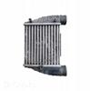 Radiador de aire, intercooler 8E0145806Q VAG