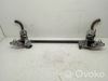 Soporte para taco de motor derecho 8E0199352 VAG