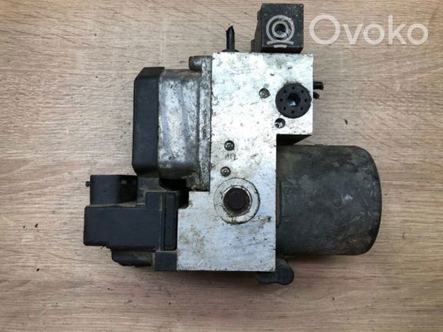 Módulo hidráulico ABS 8E0614111P VAG