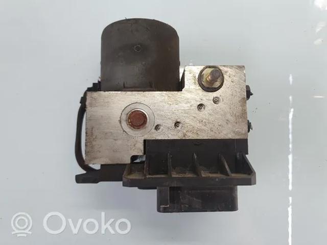8E0614111T VAG/Audi