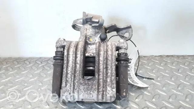 8E0615424 VAG/Audi