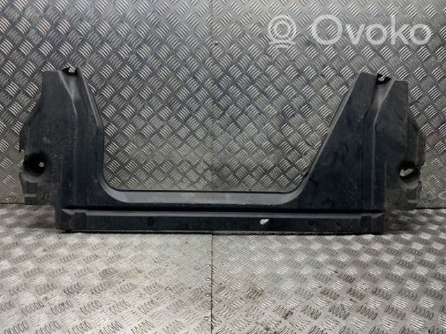 8E0825215 VAG