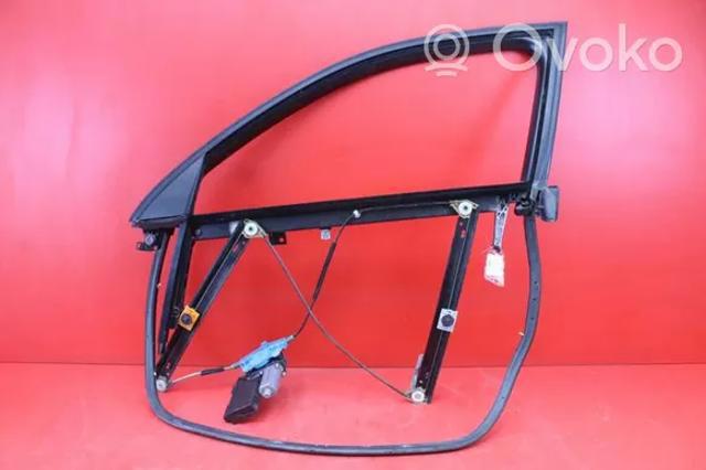 8E0837461C VAG/Audi
