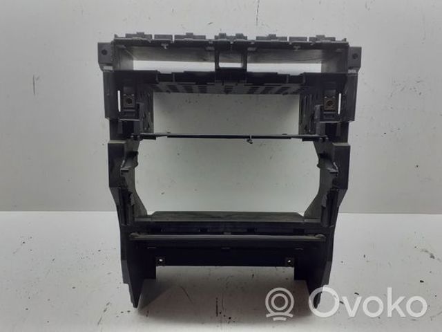 8E0858005E VAG
