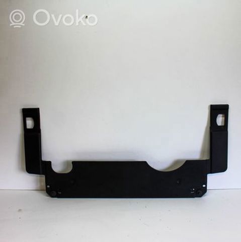 8E0864227 VAG