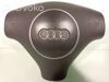 Airbag lateral lado conductor 8E0880201 VAG