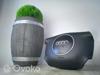 Airbag lateral lado conductor 8E0880201AA6PS VAG