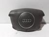 Airbag lateral lado conductor 8E0880201AE VAG
