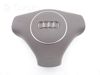 Airbag lateral lado conductor 8E0880201AT VAG