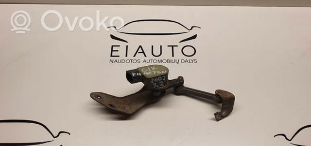 8E0907503 VAG