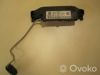Sensor de movimiento interior 8E0951177 VAG