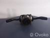 Mando intermitente derecho 8E0953503C VAG