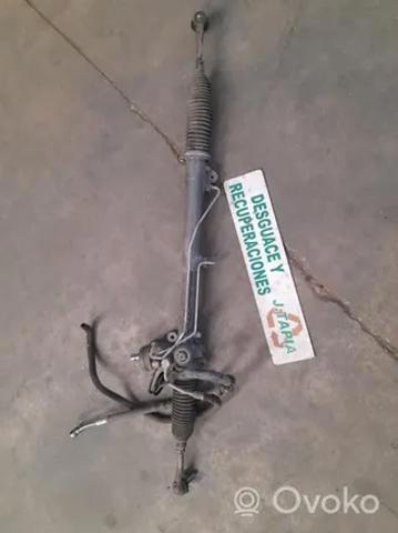 8E1422105C VAG/Seat