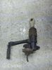 Cilindro de embrague Audi A4 Avant B5