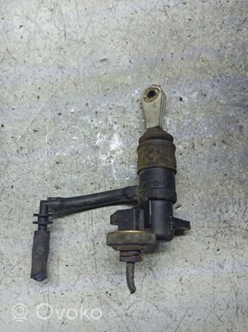8E1721401 VAG/Audi