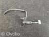 Cilindro maestro de clutch Audi A4 B7