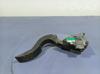 Potenciómetro pedal 8E1721523G VAG