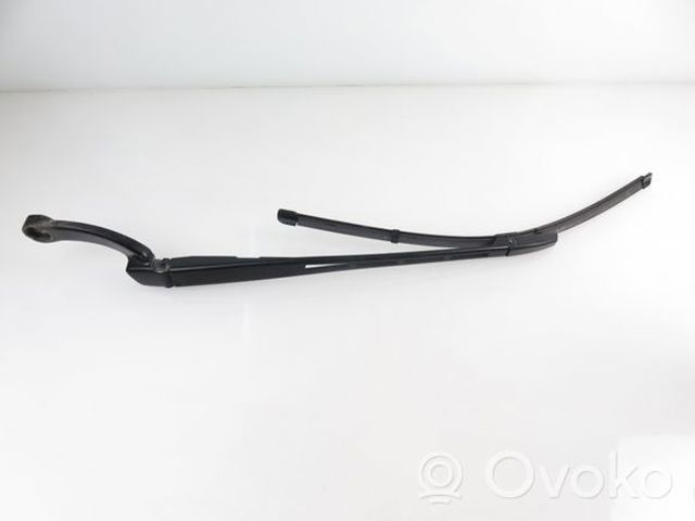 8E1955407C VAG/Audi