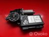 Motor eléctrico, elevalunas, puerta delantera derecha 8E1959802G VAG